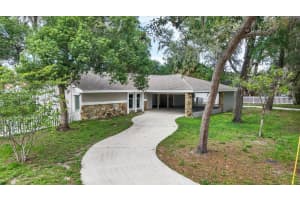 6906 Greenhill Pl, TAMPA 6906 Greenhill Pl, TAMPA