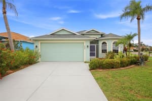 2289 Boxwood St, NORTH PORT 2289 Boxwood St, NORTH PORT