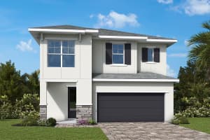 609 Allora Ave, NOKOMIS 609 Allora Ave, NOKOMIS