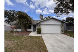 9289 92nd Way, SEMINOLE 9289 92nd Way, SEMINOLE