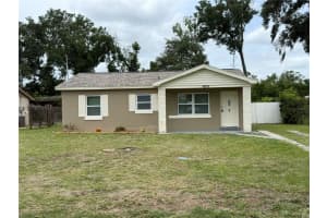 13917 3rd St, DADE CITY