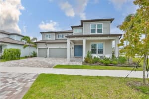 6107 Golden Beach Dr, APOLLO BEACH 6107 Golden Beach Dr, APOLLO BEACH
