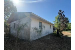 37247 Northside Dr, ZEPHYRHILLS 37247 Northside Dr, ZEPHYRHILLS