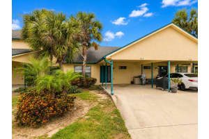 616 Yardarm Dr #8, APOLLO BEACH 616 Yardarm Dr #8, APOLLO BEACH