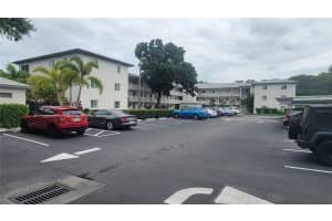2737 E Enterprise Rd #151, CLEARWATER