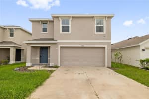 11926 Downy Birch Dr, RIVERVIEW 11926 Downy Birch Dr, RIVERVIEW