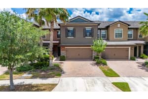 28511 Pleasant Bay Loop, WESLEY CHAPEL 28511 Pleasant Bay Loop, WESLEY CHAPEL