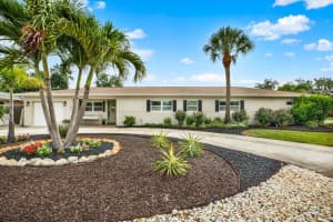 1308 Marion Dr S, ST PETERSBURG 1308 Marion Dr S, ST PETERSBURG