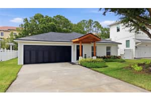 5207 W Cleveland St, TAMPA 5207 W Cleveland St, TAMPA
