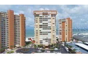 17920 Gulf Blvd #301, REDINGTON SHORES 17920 Gulf Blvd #301, REDINGTON SHORES