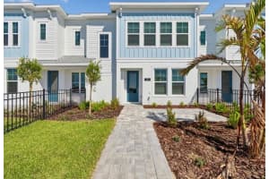 7251 Tideland Ln, SARASOTA 7251 Tideland Ln, SARASOTA