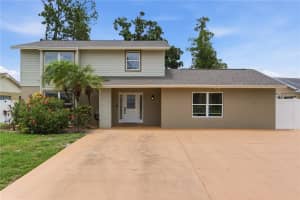 7008 Edenbrook Ct, TAMPA