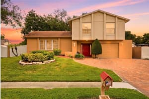 8206 Vassar Cir, TAMPA 8206 Vassar Cir, TAMPA