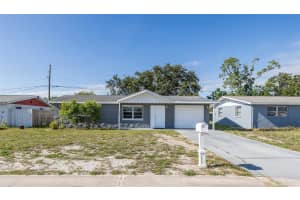 7734 Coventry Dr, PORT RICHEY 7734 Coventry Dr, PORT RICHEY