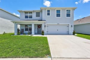 13878 Wineberry Dr, DADE CITY