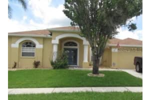 22035 Yachtclub Ter, LAND O LAKES 22035 Yachtclub Ter, LAND O LAKES