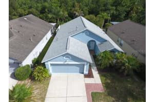 19310 Weedon Ct, LAND O LAKES 19310 Weedon Ct, LAND O LAKES