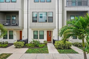 2511 N Grady Ave #50, TAMPA