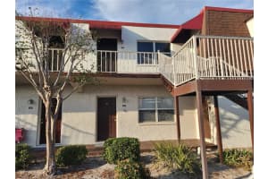 9101 W Hillsborough Ave #i209, TAMPA 9101 W Hillsborough Ave #i209, TAMPA