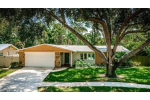 2093 Ashbury Dr, CLEARWATER 2093 Ashbury Dr, CLEARWATER