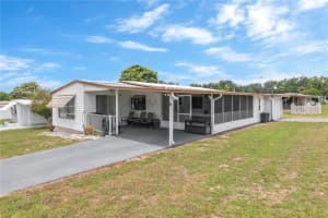 39219 Ola Ave, ZEPHYRHILLS 39219 Ola Ave, ZEPHYRHILLS