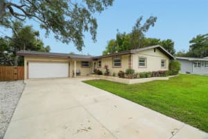 2347 Dora Dr, CLEARWATER 2347 Dora Dr, CLEARWATER