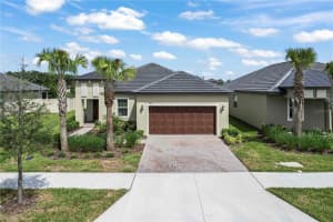 10852 Ibis Brook Ct, LAND O LAKES 10852 Ibis Brook Ct, LAND O LAKES