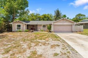 7447 Dundee Way, WEEKI WACHEE 7447 Dundee Way, WEEKI WACHEE
