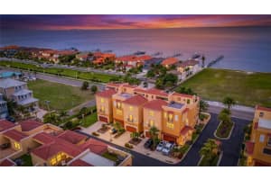 6408 Mayra Shores Ln, APOLLO BEACH