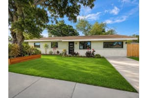 7001 59th St N, PINELLAS PARK 7001 59th St N, PINELLAS PARK