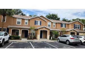 2529 Harn Blvd #4, CLEARWATER 2529 Harn Blvd #4, CLEARWATER