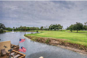 2620 Cove Cay Dr #207, CLEARWATER 2620 Cove Cay Dr #207, CLEARWATER