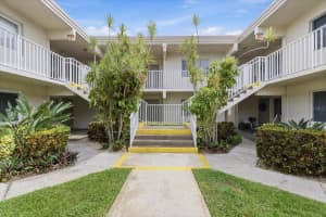 6700 1st Ave S #211, ST PETERSBURG 6700 1st Ave S #211, ST PETERSBURG
