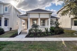 724 Winterside Dr, APOLLO BEACH 724 Winterside Dr, APOLLO BEACH