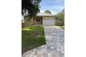3225 Laurel Ave, CLEARWATER 3225 Laurel Ave, CLEARWATER