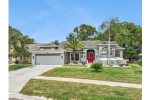 1236 Lansing Dr, SPRING HILL 1236 Lansing Dr, SPRING HILL