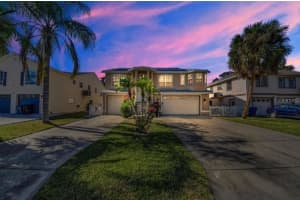 5451 Tropic Dr, NEW PORT RICHEY 5451 Tropic Dr, NEW PORT RICHEY