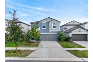 9909 Calypso Orchid Ct, RIVERVIEW 9909 Calypso Orchid Ct, RIVERVIEW