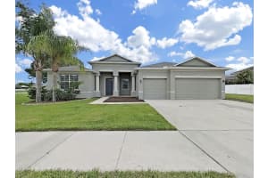 2422 Allegheny Valley St, RUSKIN 2422 Allegheny Valley St, RUSKIN