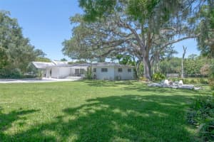 7308 N Ola Ave, TAMPA