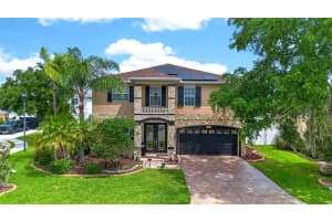 11384 Walden Loop, PARRISH