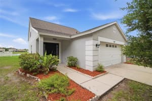 10604 Lakeside Vista Dr, RIVERVIEW 10604 Lakeside Vista Dr, RIVERVIEW