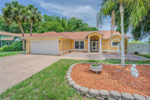 7715 Cypress Trace Ct, NEW PORT RICHEY 7715 Cypress Trace Ct, NEW PORT RICHEY