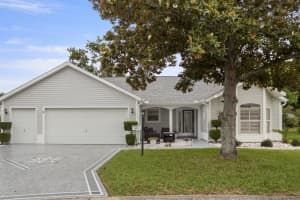 603 Lisbon Ln, LADY LAKE