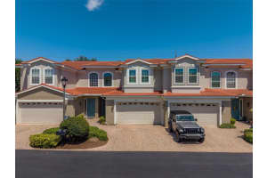 1415 Tessano Pl, PALM HARBOR 1415 Tessano Pl, PALM HARBOR