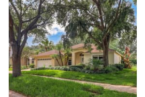 10110 Whisper Pointe Dr, TAMPA 10110 Whisper Pointe Dr, TAMPA