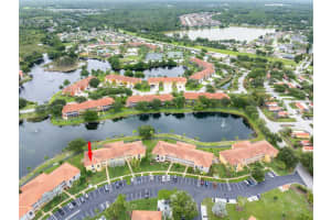 6750 Dali Ave #206, LAND O LAKES 6750 Dali Ave #206, LAND O LAKES