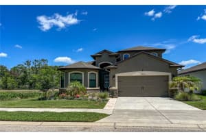 12307 Newt Ct, NEW PORT RICHEY 12307 Newt Ct, NEW PORT RICHEY