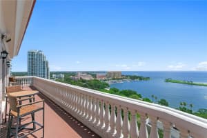 288 Beach Dr Ne #ph-2a, ST PETERSBURG