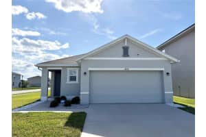 2839 Maiden Grass Isle, WESLEY CHAPEL 2839 Maiden Grass Isle, WESLEY CHAPEL